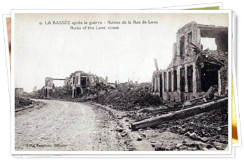rue_Lens_02.jpg